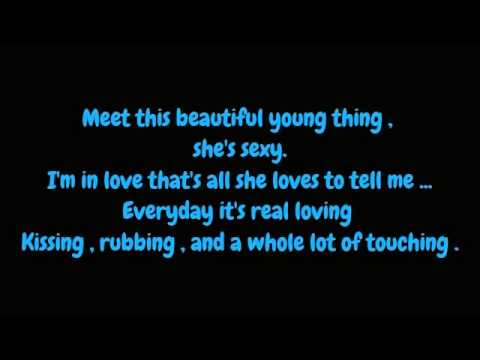 Baby tonight : feat ( short fuze )