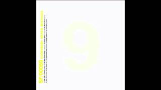 Starflyer/59 - No More Shows