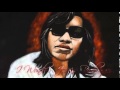 Sixto Diaz Rodriguez - I Wonder - Searching for ...