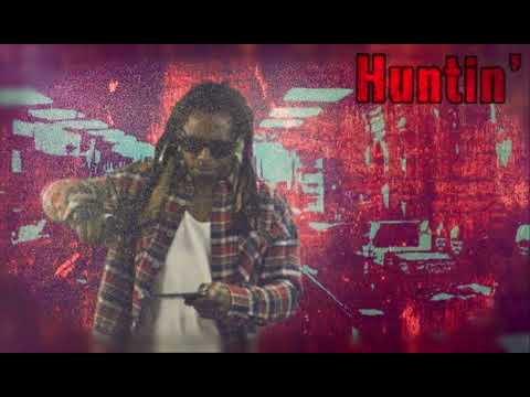 Lil Wayne - Huntin (Louisiana Hot Sauce) (432 Hertz) (Tha Carter VI Bonus Song)