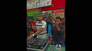 Download lagu Happy New year Dj SonG &rap #djmix #newdjsong #happynewyear mp3