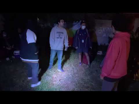 Mcmadetuhermana - mcalcuadrado vs silencio - bieapensil (final)