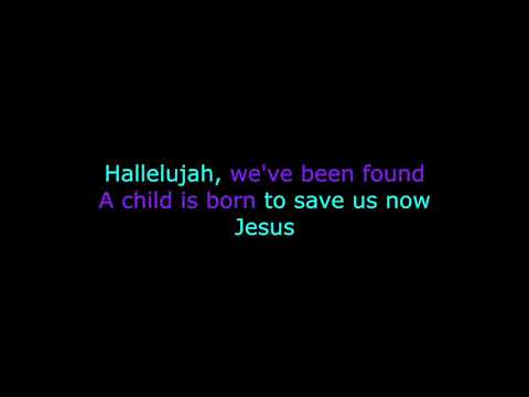 download lagu mp3 mp4 Hallelujah Light Has Come Karaoke, download lagu Hallelujah Light Has Come Karaoke gratis, unduh video klip Hallelujah Light Has Come Karaoke