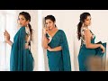 Actress Eesha Rebba Hot Photoshoot South Indian Film Actress Eesha Rebba