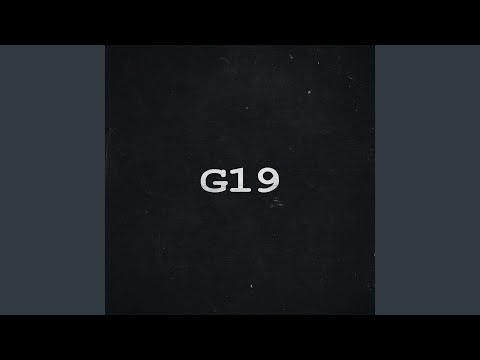 G19