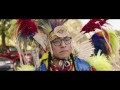 DJ Shub - Indomitable ft. Northern Cree Singers (Official Video) - DJ Shub DJ Shub - Indomitable ft. Northern Cree Singers (Official Video)