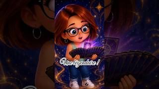 Une légendaire !! #disneylorcana #disney #lorcana #lorcanacards #lorcanatcg