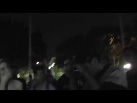 YIMI NEBIROS vs MSR CHM vs YARED TRUKFIT vs NOCTURNO COMPACTO vs OKA STRIKER - 8vos 2v2 (F2) F&G