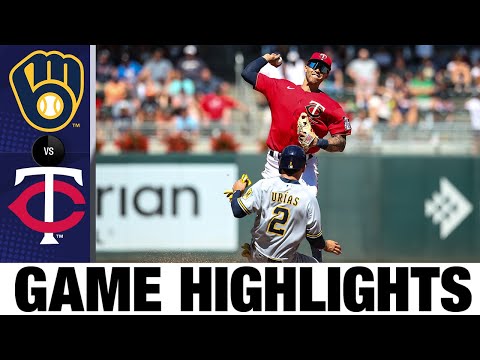 YouTube thumbnail for video