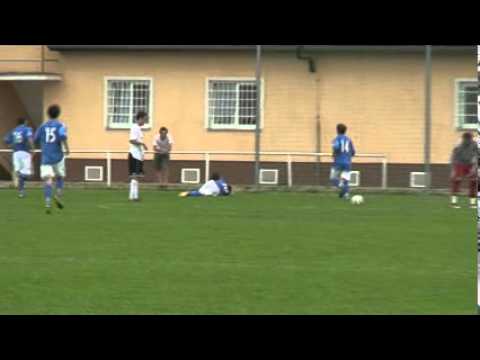 Vejprnice - Stod   fotbal.zestoda.net