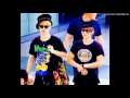 SHINee(Jonghyun) - Hey Ya 