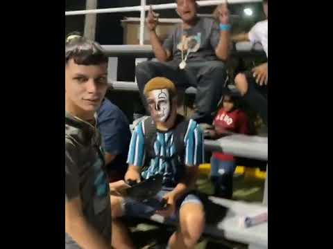 Juliito y Hozwal - Halloween (Freestyle)