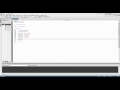 Parallel Arrays