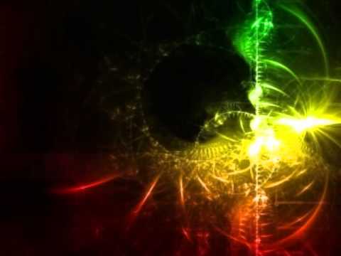 Yo crecí - Hadrian ft  Achepe