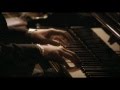 Craig Armstrong - Weather Storm