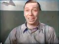 Mother, What'll I Do Now -  George Formby