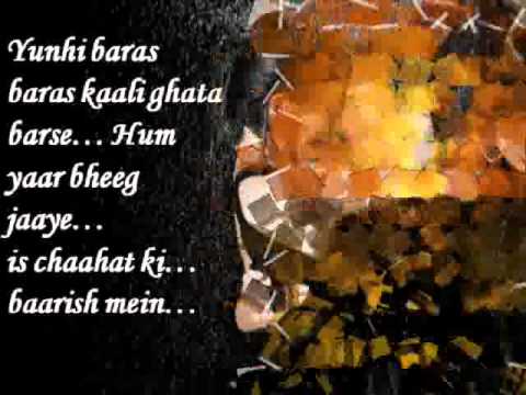 Nairitya Chaturvedi Zara zara m...