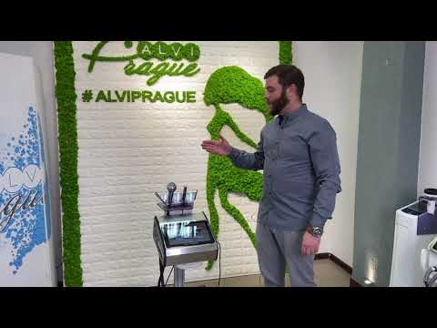 TUFISHOP