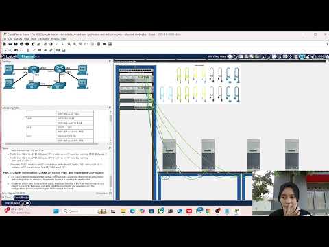 16.3.2-packet-tracer---troubleshoot-ipv4-and-ipv6-static-and-default-routes---physical-mode