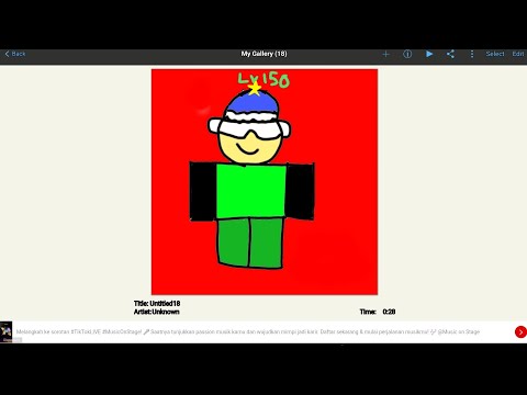 Getting oprator!!! Yay pain [peak art]