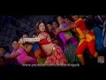 Rambha Biggest Dance Video Of The Year HD