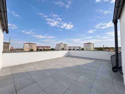 Video Prodej bytu, 3+kk, 93 m²