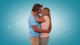 G�n�rique Saison 15