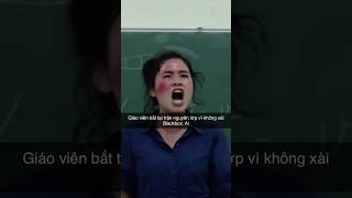 Download lagu Hông ấy cô tém tém lại miếng đi #congnghe #sinhvien #daihoc #study mp3