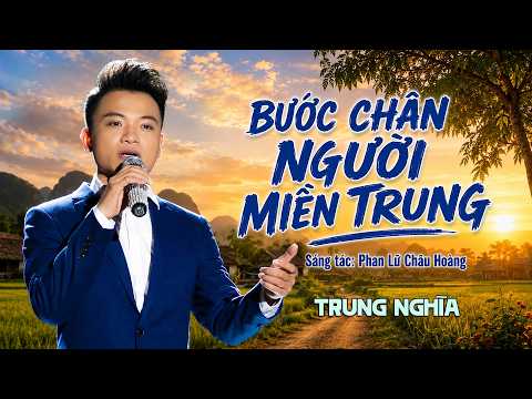 Thể hiện bởi Châu Hoàng