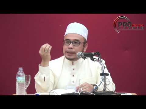 SS DATO'DR MAZA Menanggalkan gigi emas pada mayat dan hukum memakai gigi emas