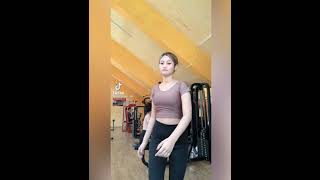 Download lagu DJ OLD HUJAN BADAI ANGIN RIBUT!!!!KESUKAAN DI TIKTOK :) mp3