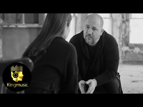 Ceyhun Damla - Adı Hasret - (Official Video)