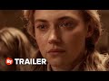 Rose S War Trailer 1 2024