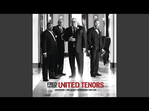 Thumbnail for Everybody Get Up video