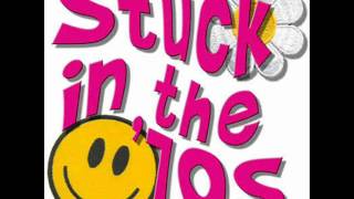 Chicory Tip - What&#39;s Your Name