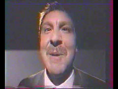 Le Best Of de Les Nuls