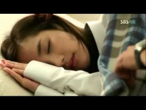 City Hunter MV - SUDDENLY.