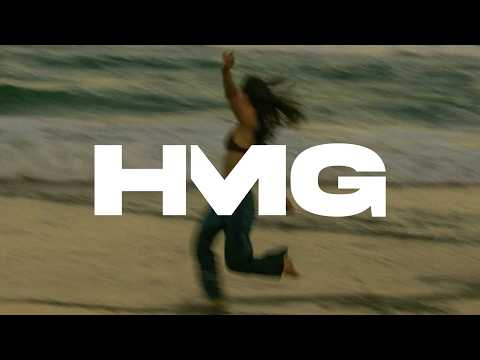 Yh - I Run - Misc Originals