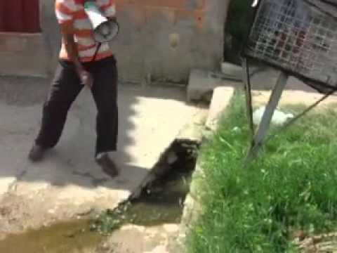 b.funcionarios contagem formigao