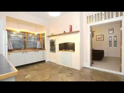 2318b Victor Harbor Road, Mount Compass