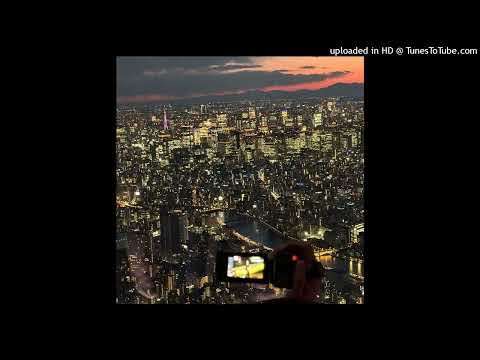 makko Type Beat - "so wie früher" 2024 | Prod. By Jagger