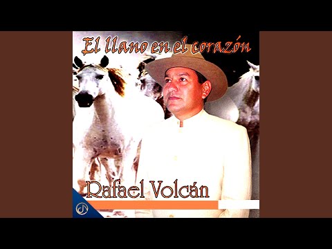 Llanero No Es Todo el Mundo