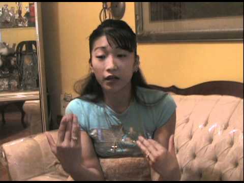 Different Branches, Same Tree