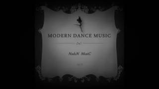 Download lagu Pin up girl (Jimin dance ) mp3