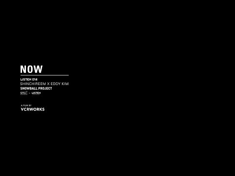 Video thumbnail for 지금 (NOW)