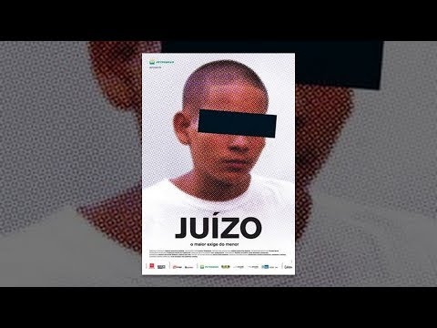Juízo (2007)