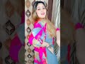 Subscribe My Channel Pls Simmy Rajput Shorts Bhojpuri Reels