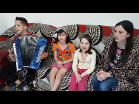 Adesea o Doamne eu stau și mă treb