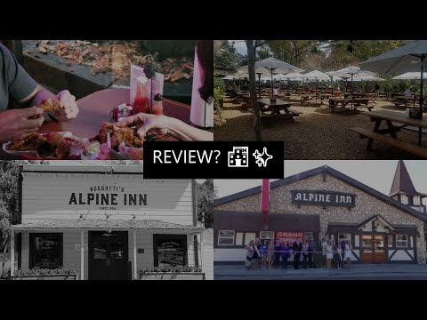 alpineinn by jungfrau hotel  obereigasse   wilderswil switzerland  az hotels