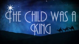 Mark Chesnutt - &quot;Light Of The World&quot; Official Lyric Video